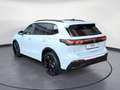Volkswagen Tiguan 2.0 TDI SCR 4MOTION DSG R-Line *HEAD-UP*P Weiß - thumbnail 4