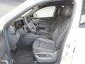 Volkswagen Tiguan 2.0 TDI SCR 4MOTION DSG R-Line *HEAD-UP*P Weiß - thumbnail 8