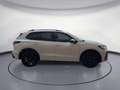 Volkswagen Tiguan 2.0 TDI SCR 4MOTION DSG R-Line *HEAD-UP*P Weiß - thumbnail 6