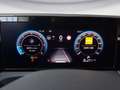 Volkswagen Tiguan 2.0 TDI SCR 4MOTION DSG R-Line *HEAD-UP*P Weiß - thumbnail 10