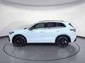 Volkswagen Tiguan 2.0 TDI SCR 4MOTION DSG R-Line *HEAD-UP*P Weiß - thumbnail 3