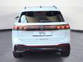 Volkswagen Tiguan 2.0 TDI SCR 4MOTION DSG R-Line *HEAD-UP*P Weiß - thumbnail 5
