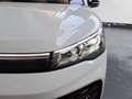 Volkswagen Tiguan 2.0 TDI SCR 4MOTION DSG R-Line *HEAD-UP*P Weiß - thumbnail 13