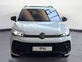 Volkswagen Tiguan 2.0 TDI SCR 4MOTION DSG R-Line *HEAD-UP*P Weiß - thumbnail 7