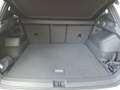 Volkswagen Tiguan 2.0 TDI SCR 4MOTION DSG R-Line *HEAD-UP*P Weiß - thumbnail 15