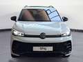 Volkswagen Tiguan 2.0 TDI SCR 4MOTION DSG R-Line *HEAD-UP*P Weiß - thumbnail 7