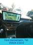Ford Kuga 1.5 EB ST-Line Autom Kam*Nav*LED*3-5.J.FGS* Gris - thumbnail 13