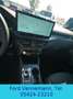 Ford Kuga 1.5 EB ST-Line Autom Kam*Nav*LED*3-5.J.FGS* Gris - thumbnail 12