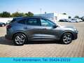 Ford Kuga 1.5 EB ST-Line Autom Kam*Nav*LED*3-5.J.FGS* Gris - thumbnail 6
