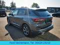Ford Kuga 1.5 EB ST-Line Autom Kam*Nav*LED*3-5.J.FGS* Gris - thumbnail 3
