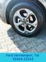 Ford Kuga 1.5 EB ST-Line Autom Kam*Nav*LED*3-5.J.FGS* Gris - thumbnail 14