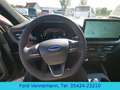 Ford Kuga 1.5 EB ST-Line Autom Kam*Nav*LED*3-5.J.FGS* Gris - thumbnail 11