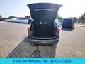 Ford Kuga 1.5 EB ST-Line Autom Kam*Nav*LED*3-5.J.FGS* Gris - thumbnail 4