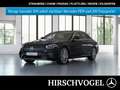Mercedes-Benz E 450 4M AMG-Line/EXCLUSIVE+ABC+AHK+DISTRON+HUP Fekete - thumbnail 1