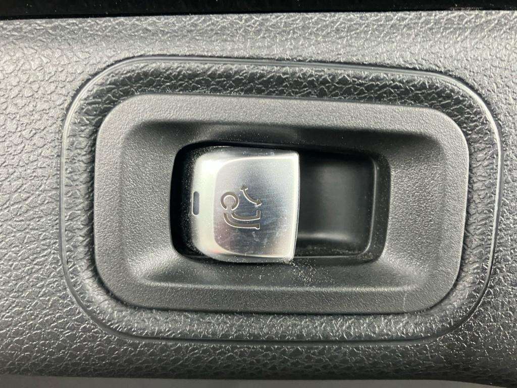 Mercedes-Benz E 450