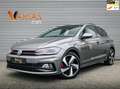 Volkswagen Polo GTI 2.0 TSI Pano Beats Navi Cruise CarPlay Gris - thumbnail 1