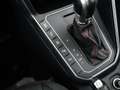 Volkswagen Polo GTI 2.0 TSI Pano Beats Navi Cruise CarPlay Gris - thumbnail 39