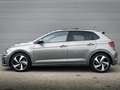 Volkswagen Polo GTI 2.0 TSI Pano Beats Navi Cruise CarPlay Gris - thumbnail 8
