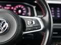 Volkswagen Polo GTI 2.0 TSI Pano Beats Navi Cruise CarPlay Gris - thumbnail 30