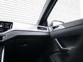 Volkswagen Polo GTI 2.0 TSI Pano Beats Navi Cruise CarPlay Gris - thumbnail 37
