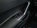 Volkswagen Polo GTI 2.0 TSI Pano Beats Navi Cruise CarPlay Gris - thumbnail 27