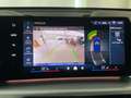 BMW X1 sDrive 20dA Bleu - thumbnail 22