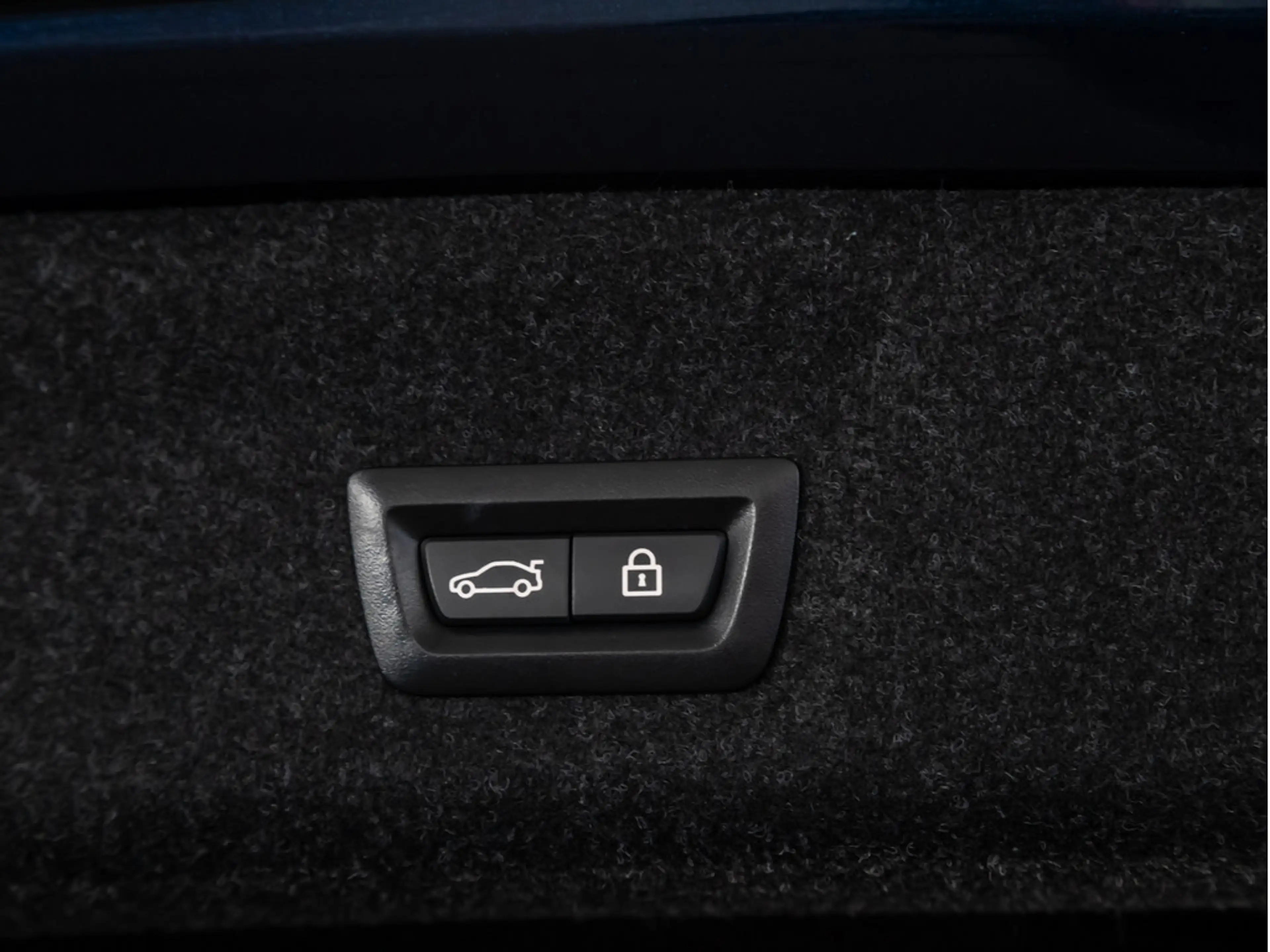 BMW 340 Md xDrive HUD LASER LED SPORTABGASANLAGE — photo 13
