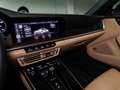 Porsche 992 Targa 4S - thumbnail 31