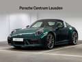 Porsche 992 Targa 4S - thumbnail 1