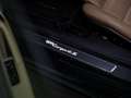 Porsche 992 Targa 4S - thumbnail 23