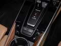 Porsche 992 Targa 4S - thumbnail 50