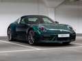 Porsche 992 Targa 4S - thumbnail 5