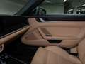 Porsche 992 Targa 4S - thumbnail 46