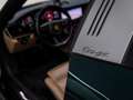 Porsche 992 Targa 4S - thumbnail 11
