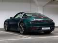 Porsche 992 Targa 4S - thumbnail 3