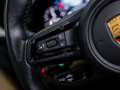 Porsche 992 Targa 4S - thumbnail 35