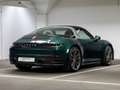 Porsche 992 Targa 4S - thumbnail 8