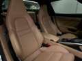 Porsche 992 Targa 4S - thumbnail 25