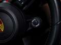 Porsche 992 Targa 4S - thumbnail 38