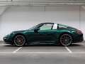 Porsche 992 Targa 4S - thumbnail 2