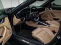 Porsche 992 Targa 4S - thumbnail 21