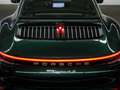 Porsche 992 Targa 4S - thumbnail 10