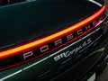 Porsche 992 Targa 4S - thumbnail 9