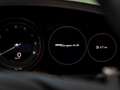 Porsche 992 Targa 4S - thumbnail 30