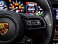 Porsche 992 Targa 4S - thumbnail 36