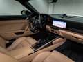 Porsche 992 Targa 4S - thumbnail 20