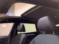 Volkswagen Arteon R-Line 2,0 l TDI SCR 110 k Gris - thumbnail 16