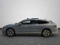 Volkswagen Arteon R-Line 2,0 l TDI SCR 110 k Сірий - thumbnail 7