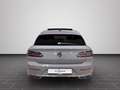 Volkswagen Arteon R-Line 2,0 l TDI SCR 110 k Сірий - thumbnail 6