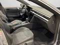Volkswagen Arteon R-Line 2,0 l TDI SCR 110 k Сірий - thumbnail 4